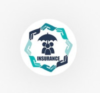 Brilliant Insurance