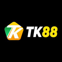 TK88