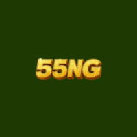 55NG