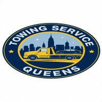 Towing Service Queens