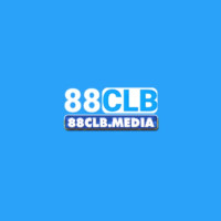88CLB - Cá Cược Đỉnh Cao Tại Nhà Cái Uy Tín Châu Á