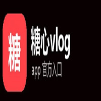 \糖心vlog官网
