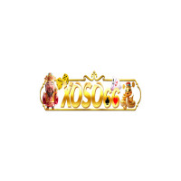 xoso66