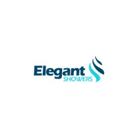 Elegant Showers