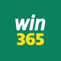 WIN365