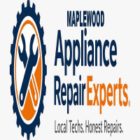 Maplewood Appliance Repair Experts