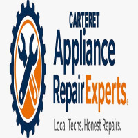 Carteret Appliance Repair Experts