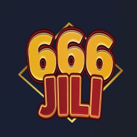 666JILI