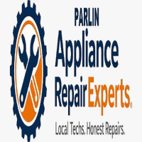 Parlin Appliance Repair Experts