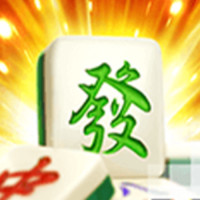 Đường Mạt Chược