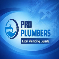 PRO Plumbers - Madison
