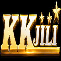 KKJili
