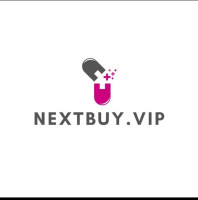 Next Buy Vip: Streamlining Healthcare Access