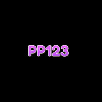 PP123 - Situs Resmi PP123 - Download PP123 Apk