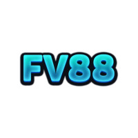 FV88