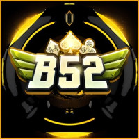 b52clubavip