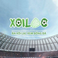 Xoilac TV Trực tiếp bóng đá
