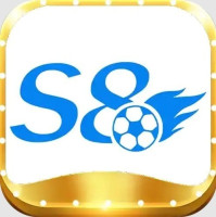 Nhà cái S8