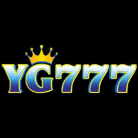 YG777 *****