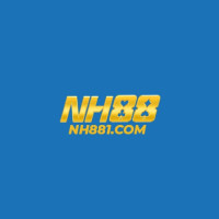 NH88 – Trang Chủ Nhà Cái Uy Tín NH88 TOP #1 CHÂU Á, Đăng Ký NH88 Nhận +1888k, 101% NẠP Ngay!