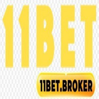 11bet