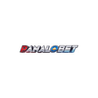 PANALOBET