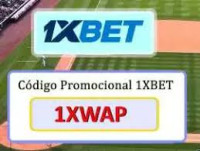 Código Promocional 1xBet Sin Depósito 2026: 1XBIG2026 - Bono Gratis