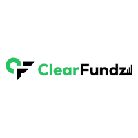 Clear Fundz