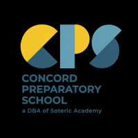 Official ConcordPrep School
