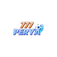 777PERYA Philippines – Exciting Online Gaming & Digital Entertainment Platform