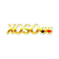 Xoso66 Nhà cái uy tín hàng đầu về cá cược