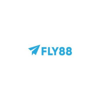 FLY88