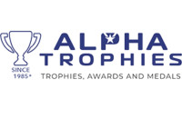 Alpha Trophies