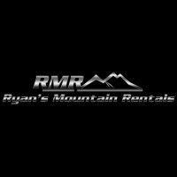 Ryan's Mountain Rentals