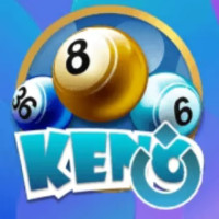 Keno