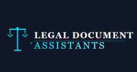 Legal Document Assistants