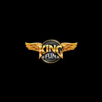 Kingfun - Cổng Game Cá Cược Đỉnh Cao Hàng Đầu Châu Á