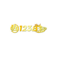 123B | 123B.COM Hệ Sinh Thái Cá Cược Online Dẫn Đầu 2026