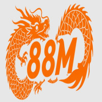 88M