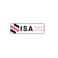 ISA Support Services