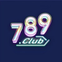 789club - Đón Đầu Xu Hướng Game Đổi Thưởng Năm 2026