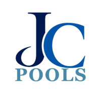 Johns Creek Pools