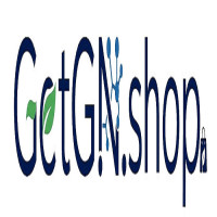 General Nutrition, Inc.