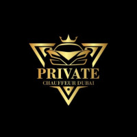 Private Chauffeur Dubai