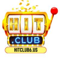 Hitclub