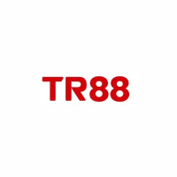 TR88 - LInk đăng ký & đăng nhập TR88.com chính thức