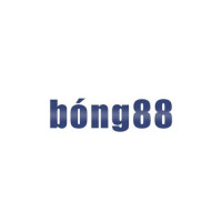 bong88 live
