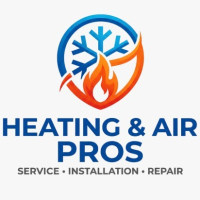 Lafayette Heating and Air Pros