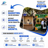 How do I grow my business online?