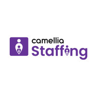 camellia staffing